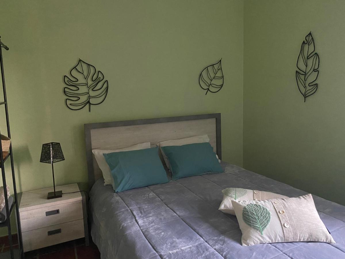 Casa Riotempo + Jangada Βίλα Tomar Εξωτερικό φωτογραφία